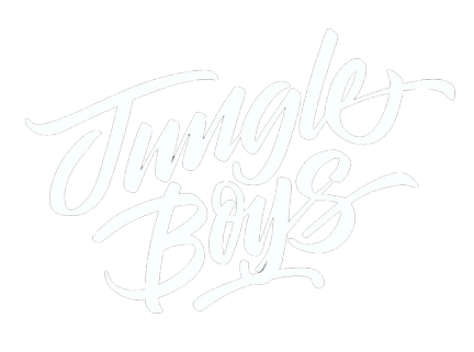 jungle boys